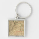 Search for south america key rings Hand
