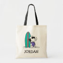 Search for tide bags Snoopy