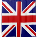 Search for union jack bathroom accessories United kingdom flag