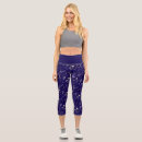 Search for capri leggings Unique