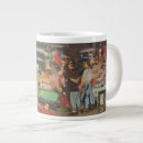 Search for us cities mugs United states