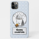 Search for hiker iphone cases Camping