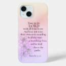 Search for inspirational quote iphone cases Watercolor