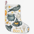 Search for bat christmas stockings Animal
