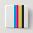 Search for cmyk Stripes