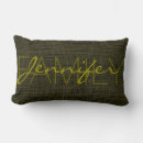 Search for rifle cushions Burlap