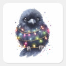 Search for the raven stickers Beautiful