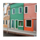 Search for building tiles Contemporary