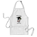 Search for greyhound dog aprons Cute