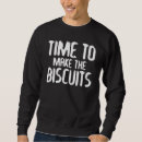 Search for biscuits hoodies Cat