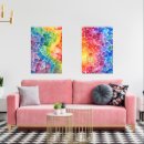 Search for wall art sets Elegant