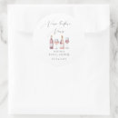 Search for vows stickers Elegant