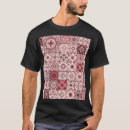 Search for mega tshirts Vintage