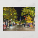 Search for burlington postcards United states
