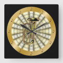 Search for colourful music notes posters Band