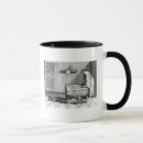 Search for scribe mugs School