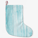 Search for blank christmas stockings Closeup