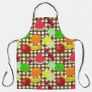 Search for apple fruit aprons Watermelon