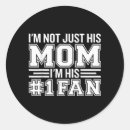 Search for basketball designs stickers Dribble