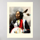 Search for sioux art Indian