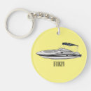 Search for boat race key rings Sport