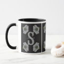 Search for morning glory mugs Elegant