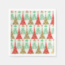 Search for 1950s christmas Mid century modern christmas