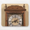 Search for 1700s electronics 18th