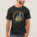 Search for hawaiian christmas tshirts July