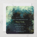 Search for whimsy square invitations Modern