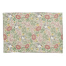 Search for country pillowcases Floral