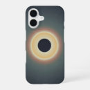 Search for solar eclipse iphone cases Space