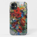 Search for paint splash iphone cases Contemporary