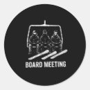 Search for winter resort stickers Alpine