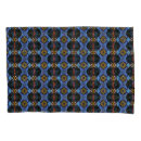 Search for vibrant pillowcases Pattern