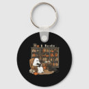 Search for dark night key rings Witchcraft