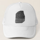 Search for rosetta Archaeology