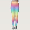 Search for lesbian clothing Pastel