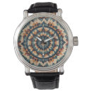 Search for quilting watches Quilter