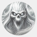 Search for scream stickers Horror