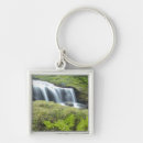 Search for europe key rings River