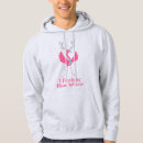 Search for i hate christmas tshirts Humour