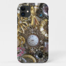 Search for jewellery cases Silver