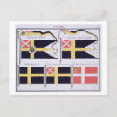 Search for emblems postcards 19th