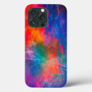 Search for multi colored iphone cases Cool