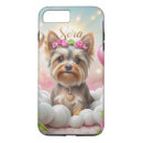 Search for render iphone cases 3d rendering