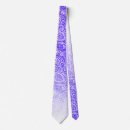 Search for blends ties Floral