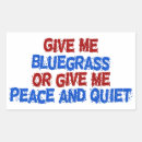 Search for quiet stickers Humour