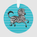 Search for equine christmas tree decorations Pony