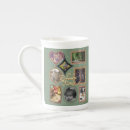 Search for 19 mugs Keepsake